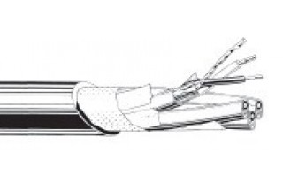 DA203-8AL
