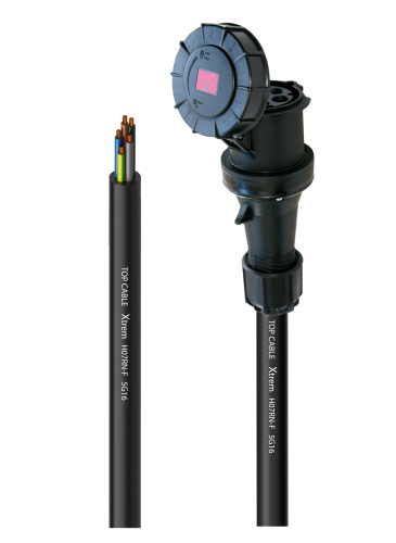 PC-63CF5P14PPBK-00