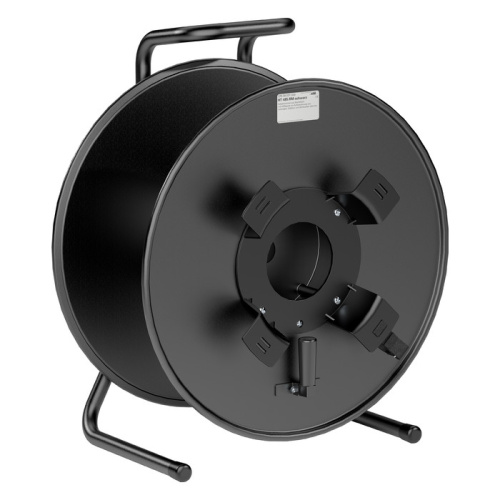 HT 485 RM-schwarz