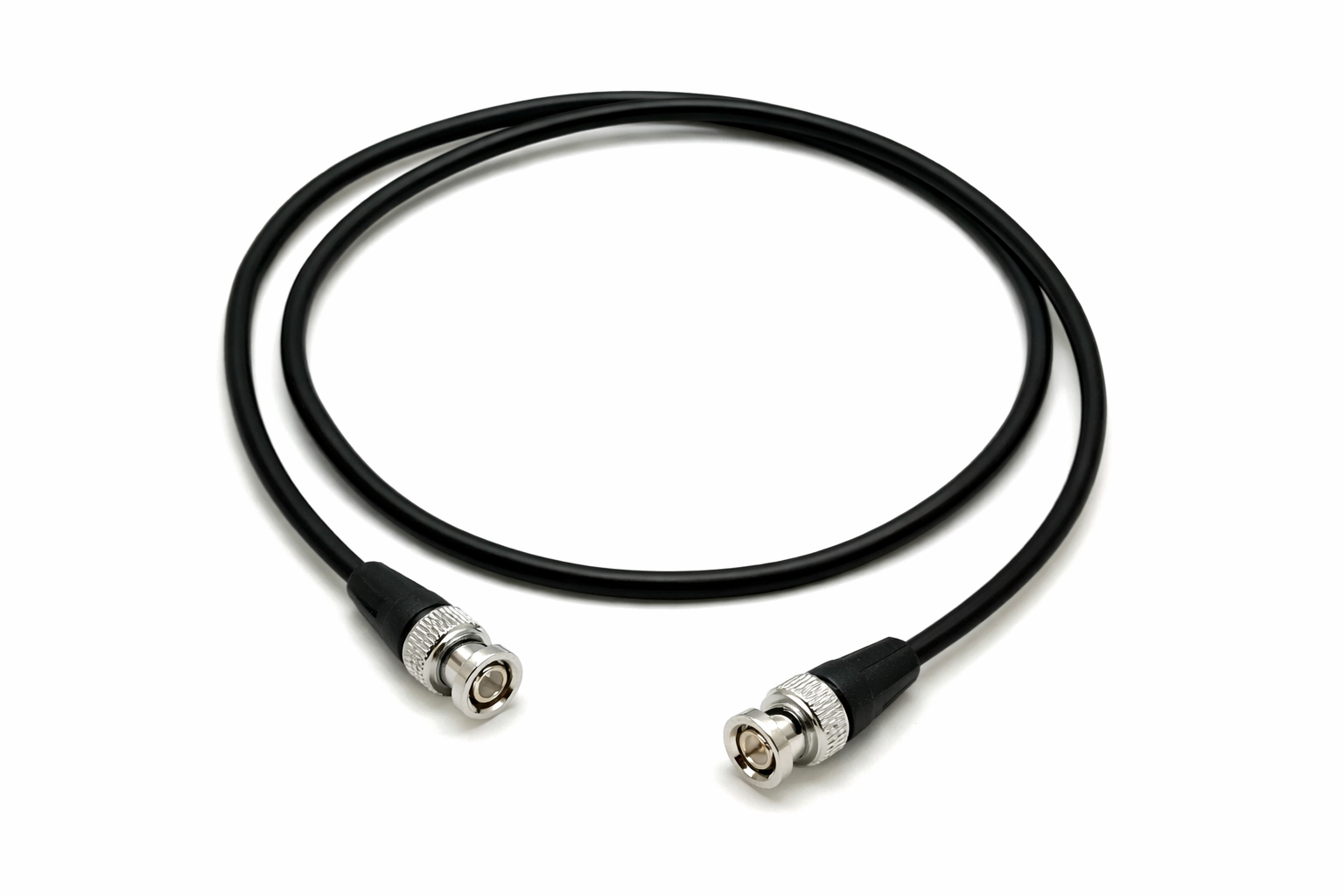 AT Cables VX54-А0929MM-00