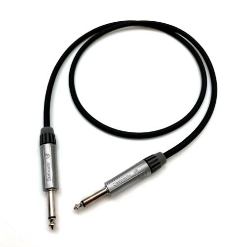 AT-Cables-MX1-22MM-00