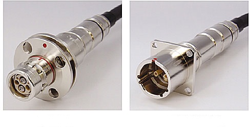 FCS000A-FR
