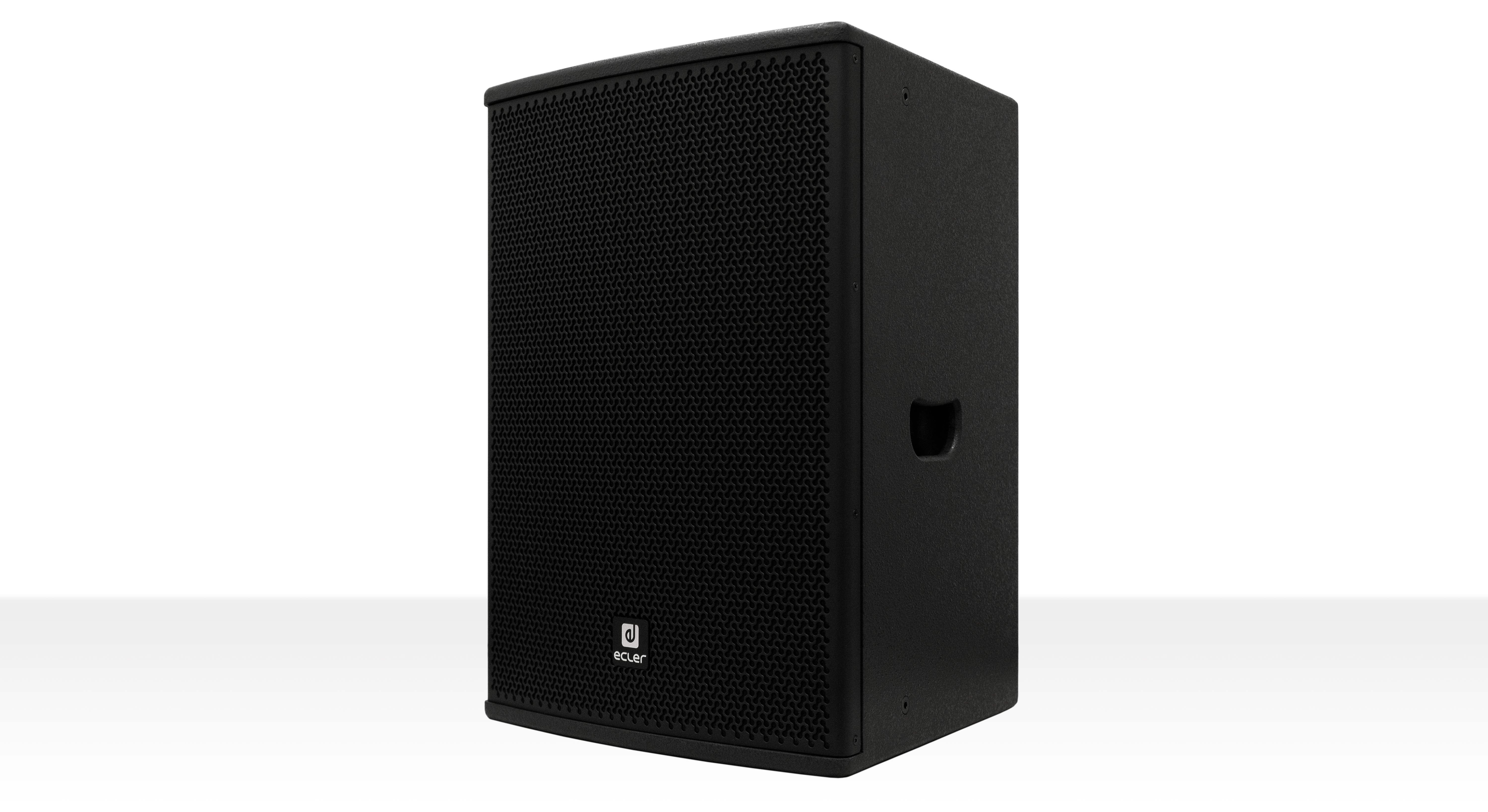 Ecler_ARQIS112iB_Arqitectural_Loudspeaker_Persp_HQ