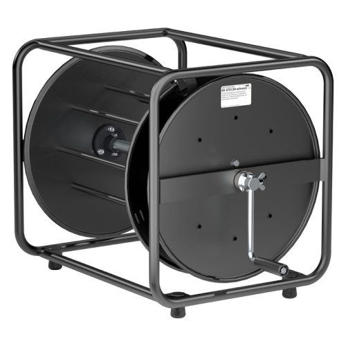 SK 4731 S0-schwarz