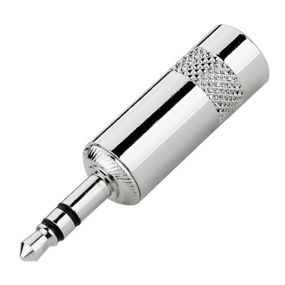 ST231L