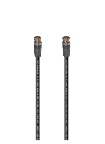 VIBX-00-1694A-N