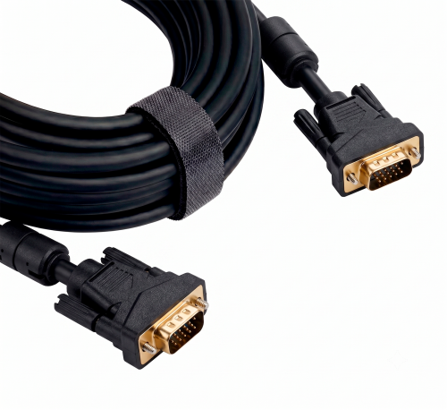 PC-2VGA36C