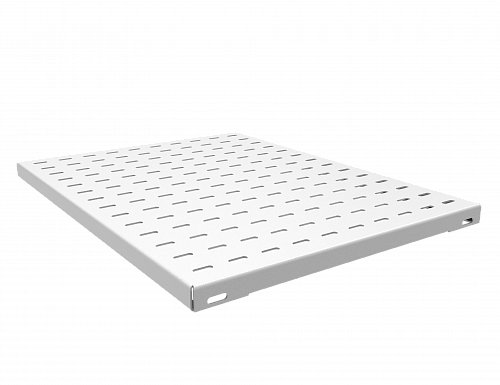 ADVANT ADV-CSR400-G