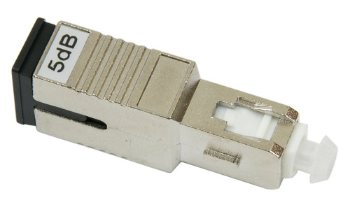 ADVANT ADVOS-AT-SC-UPC-5dB