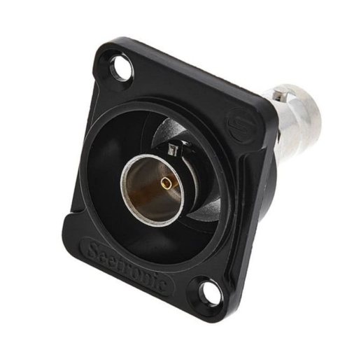 SB75FDGX-W-B