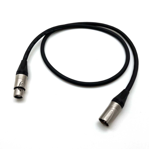 AT-Cables-AM43-33FM-00