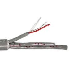 Canare L-2E4-4AL