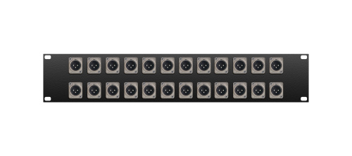TPA2U00.24XX-N