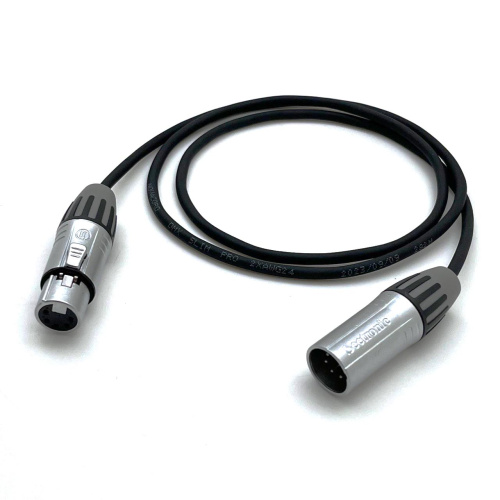 AT-Cables-DS1-55MF-00