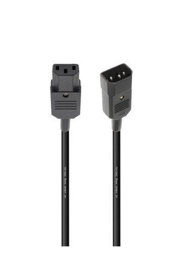 PC-13_14IEC17M-00