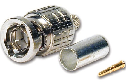 BCP-C4B