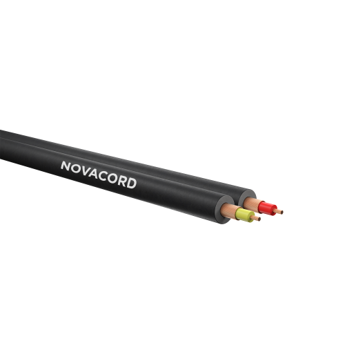 NOVACORD_Binary_2x28AWG_PVC
