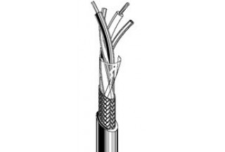 DA206