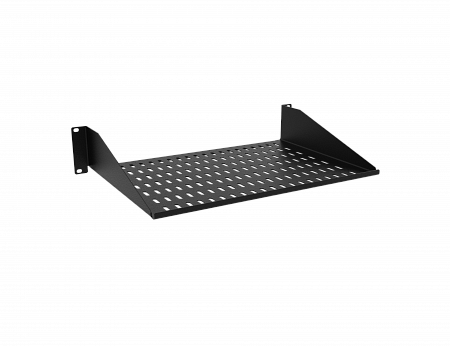 ADVANT ADV-CCR-2U-300-B