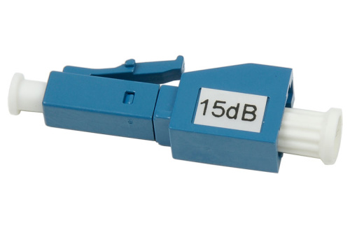 ADVANT ADVOS-AT-LC-UPC-15dB