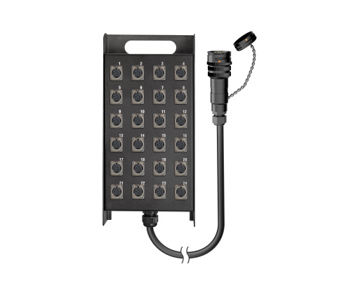 MSB24.00XTM-00-70036-NT