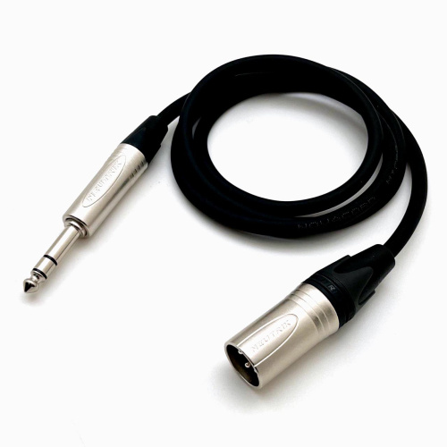 AT-Cables-MC3-36MM-00