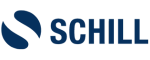 SCHILL