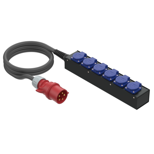 AT Cables PD-A-0002