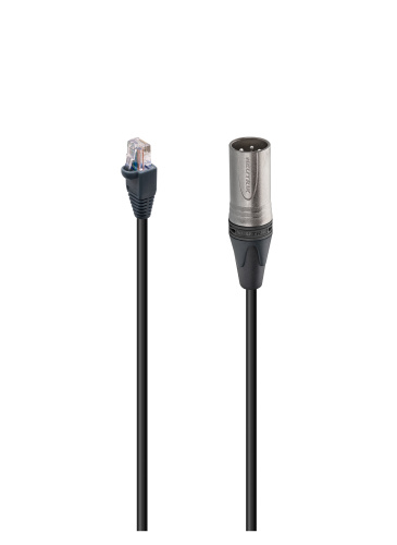 CAT5XM-00-CIFV-HN