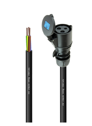 PC-32CF3P3PPBK-00