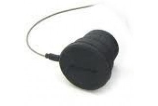 DCM 02