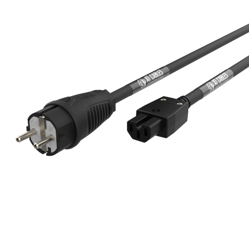 BF-AC11BKS01-AA2C13BKS07-04-3G1.5-00