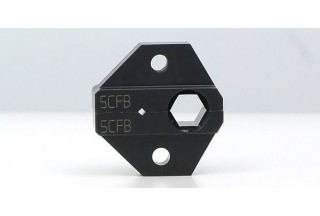 TCD-5CF