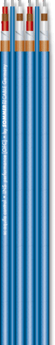SOMMER CABLE AQUILA CONTROL