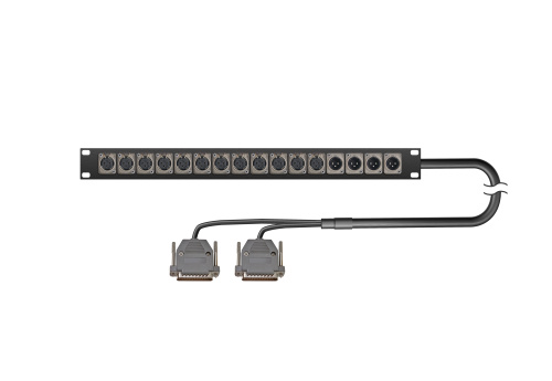 TPA1U12.04XDB25M-00-70035-N