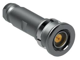 DSR 1051 A004-4 1.4_6.6_12.6