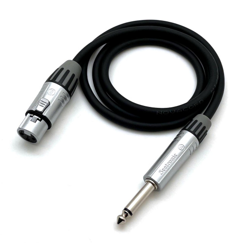 AT-Cables-MC1-32FM-00
