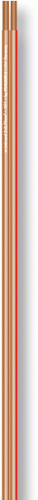 SOMMER CABLE TWINCORD 075