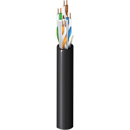 2148A