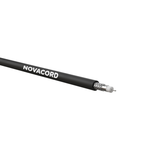 NOVACORD HD X-PRO 0.58 2.3 FRNC-C