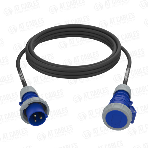 PEC-02-B-03-0011-00