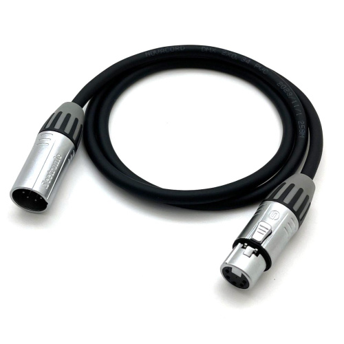 AT-Cables-DX1-55MF-00