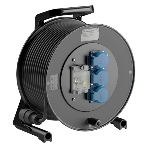 GT 310 FI MD3 50KS315