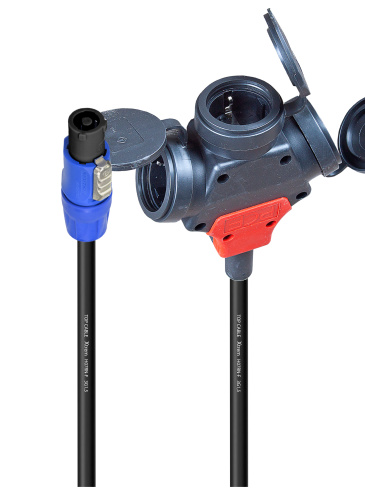PC-PT1PN-00