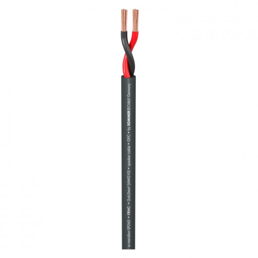 SC-MERIDIAN INSTALL SP260 FRNC_2
