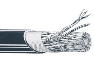 M202-8AT