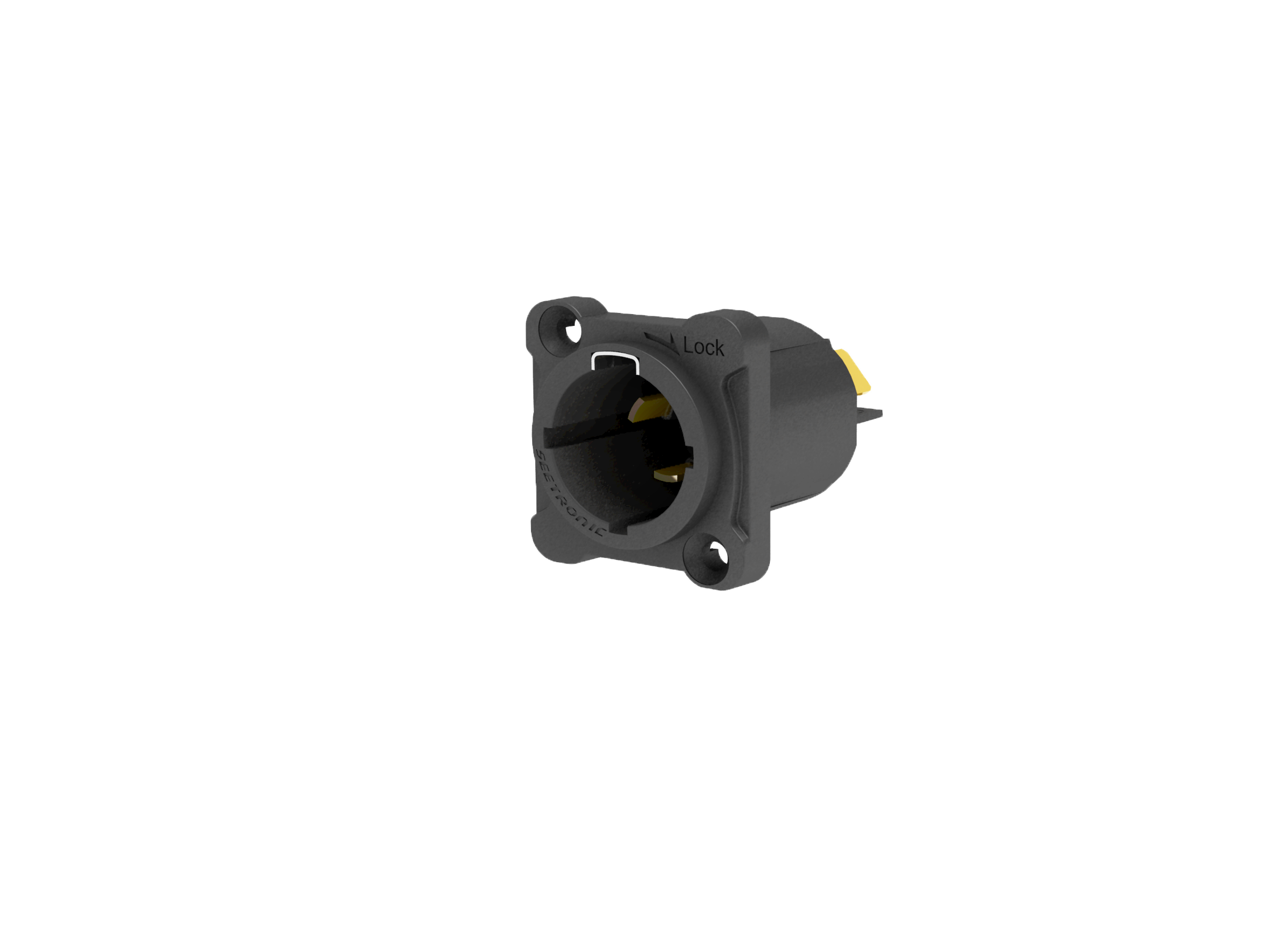 SAC3MPX-LY