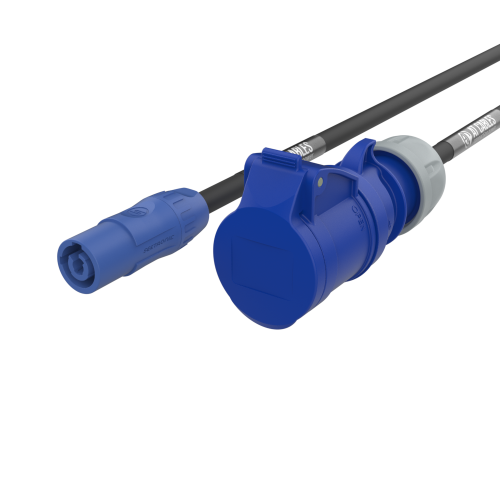 CA-AA1BLM05-AB26BLS01-02-3G2,5-00