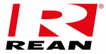 Rean
