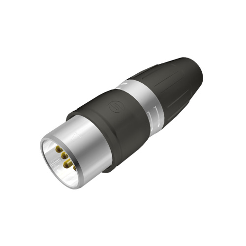 Seetronic SCWM4-67